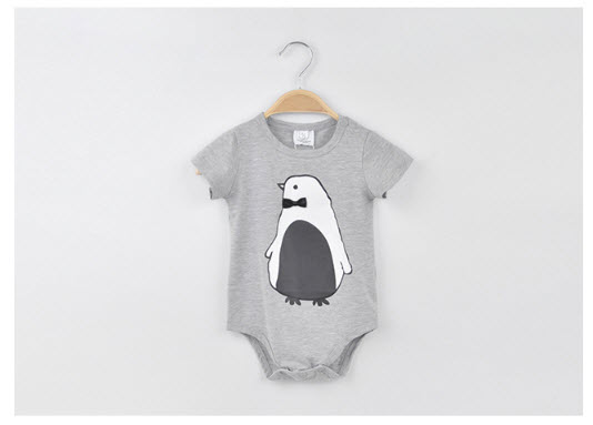 baby_bodysuit_penguin_5.jpg