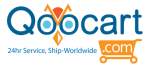 QooCart.com