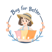 Bagforbetter