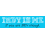 Indyisme